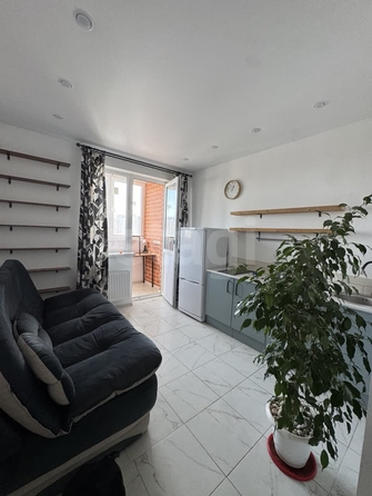 
  Продается студия 19 м². Фото 4.