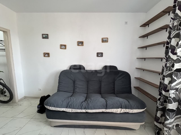 
  Продается студия 19 м². Фото 6.