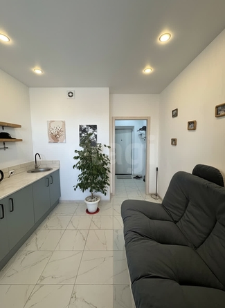 
  Продается студия 19 м². Фото 7.