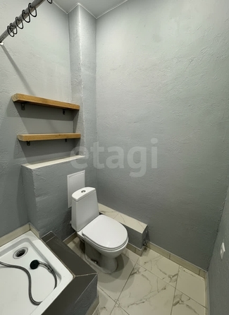 
  Продается студия 19 м². Фото 10.
