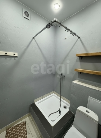 
  Продается студия 19 м². Фото 11.