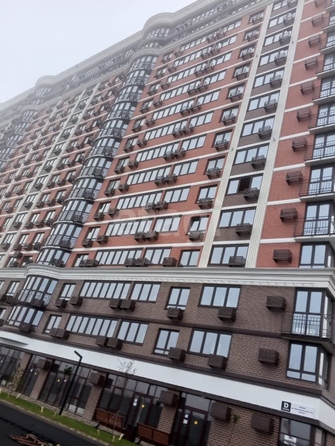 
  Продается студия 19 м². Фото 13.