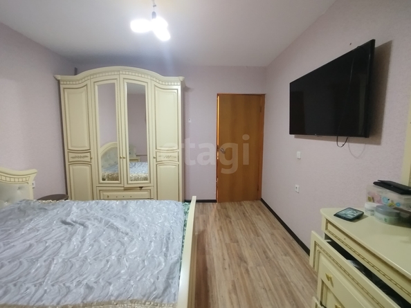 
  Продается 2-комн. квартира 64.6 м². Фото 4.