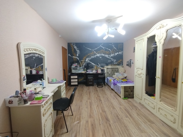 
  Продается 2-комн. квартира 64.6 м². Фото 6.