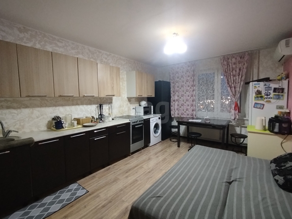 
  Продается 2-комн. квартира 64.6 м². Фото 7.