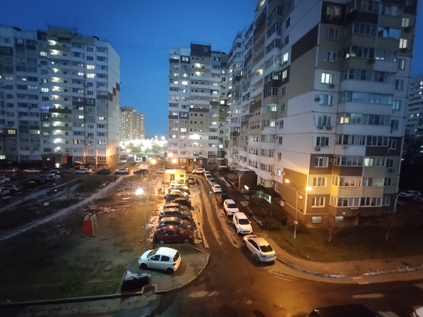 
  Продается 2-комн. квартира 64.6 м². Фото 14.