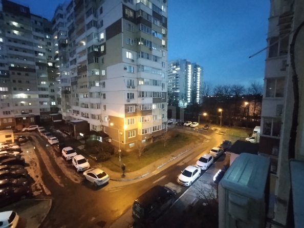 
  Продается 2-комн. квартира 64.6 м². Фото 15.