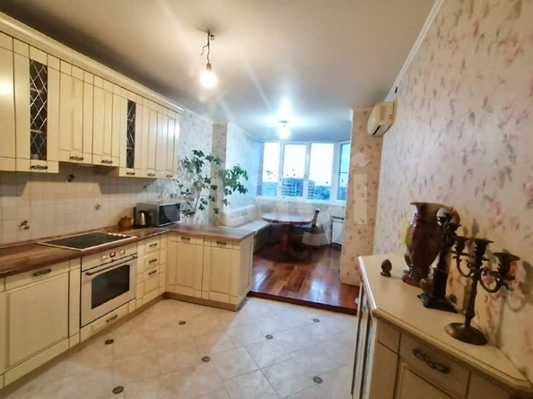 
  Продается 2-комн. квартира 70.2 м². Фото 11.