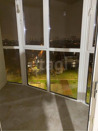 
  Продается 2-комн. квартира 60.6 м², в МКР Любимово, 5 квартал литера 1. Фото 18.