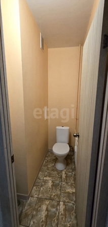 
  Продается 2-комн. квартира 79.9 м². Фото 10.