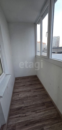 
  Продается 2-комн. квартира 79.9 м². Фото 13.