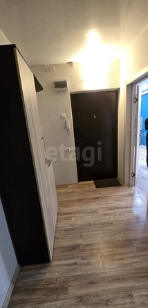 
  Продается 2-комн. квартира 79.9 м². Фото 15.