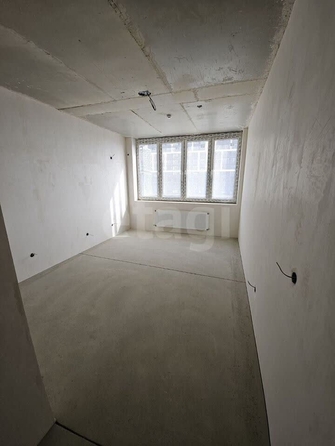 
  Продается студия 22.8 м². Фото 2.
