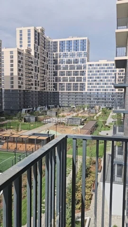 
  Продается студия 22.8 м². Фото 4.