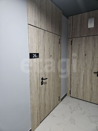 
  Продается студия 22.8 м². Фото 8.