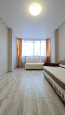 
  Продается 1-комн. квартира 35.4 м². Фото 1.