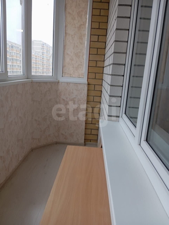 
  Продается студия 29.2 м². Фото 4.