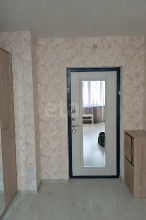 
  Продается студия 29.2 м². Фото 5.