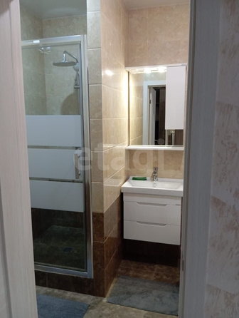 
  Продается студия 29.2 м². Фото 6.