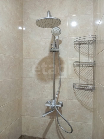 
  Продается студия 29.2 м². Фото 7.