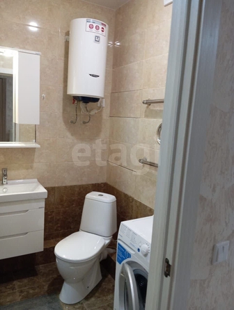 
  Продается студия 29.2 м². Фото 8.