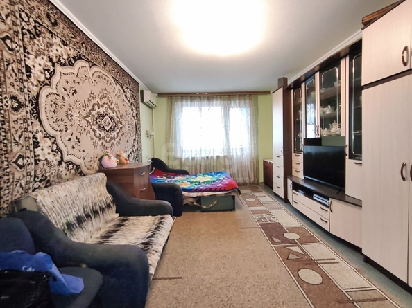 
  Продается 1-комн. квартира 32.8 м². Фото 8.