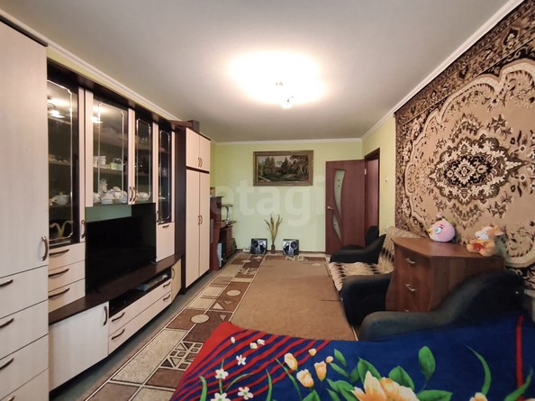 
  Продается 1-комн. квартира 32.8 м². Фото 14.
