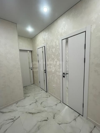 
  Продается 2-комн. квартира 56.8 м². Фото 17.