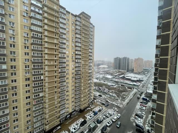 
  Продается 2-комн. квартира 56.8 м². Фото 19.