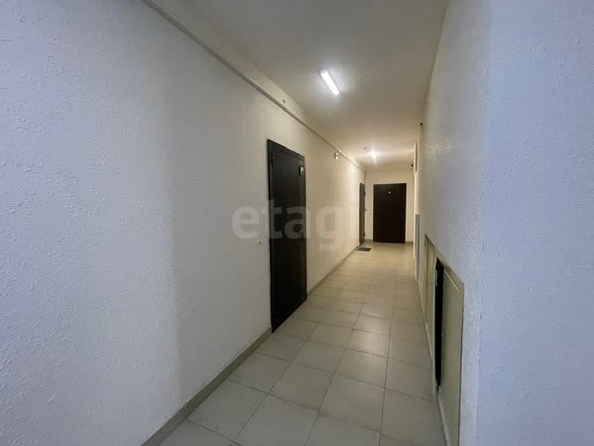 
  Продается 2-комн. квартира 56.8 м². Фото 27.
