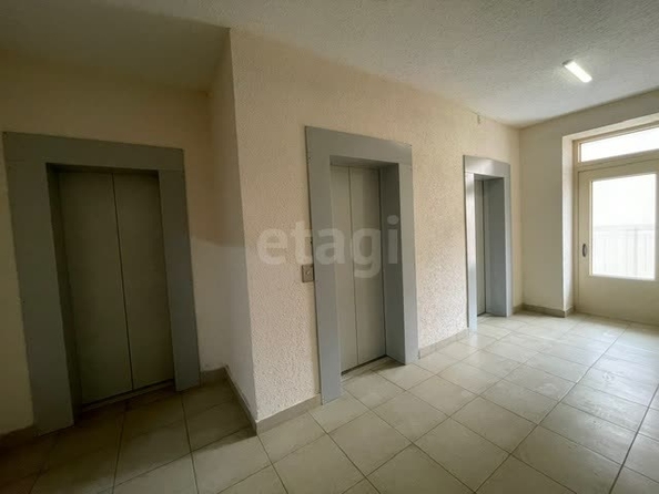 
  Продается 2-комн. квартира 56.8 м². Фото 28.