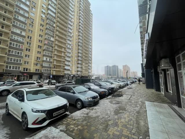 
  Продается 2-комн. квартира 56.8 м². Фото 36.