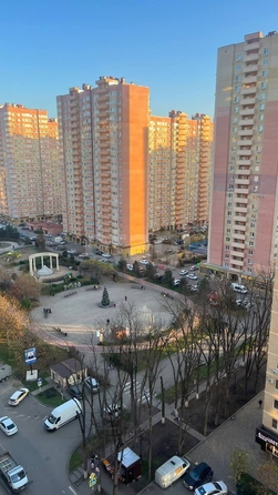 
  Продается 2-комн. квартира 56.8 м². Фото 42.