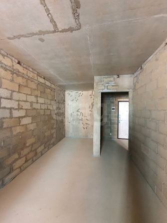 
  Продается 1-комн. квартира 35.9 м². Фото 1.