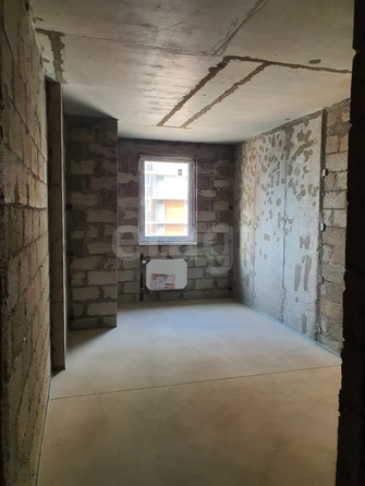 
  Продается 1-комн. квартира 35.9 м². Фото 3.
