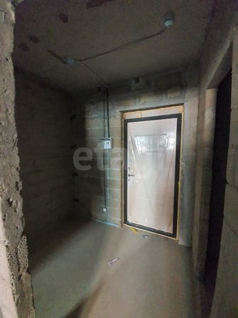 
  Продается 1-комн. квартира 35.9 м². Фото 4.