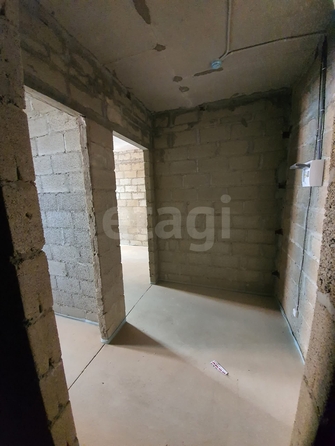 
  Продается 1-комн. квартира 35.9 м². Фото 5.