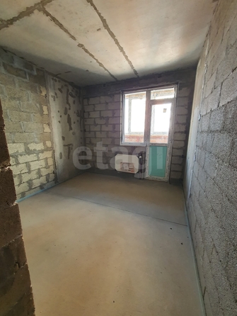 
  Продается 1-комн. квартира 35.9 м². Фото 6.