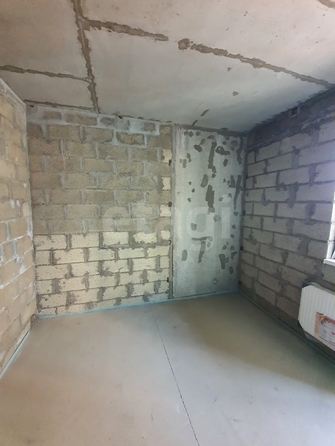 
  Продается 1-комн. квартира 35.9 м². Фото 7.