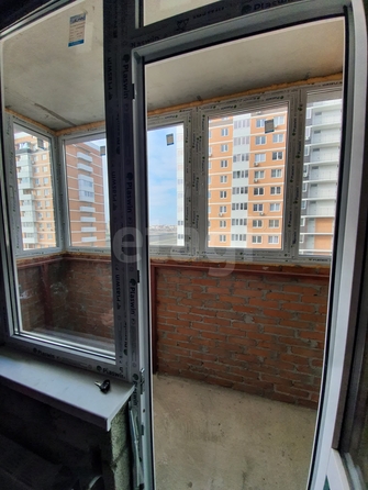 
  Продается 1-комн. квартира 35.9 м². Фото 8.