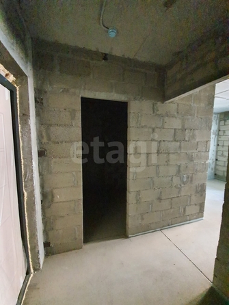 
  Продается 1-комн. квартира 35.9 м². Фото 9.