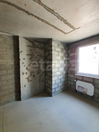 
  Продается 1-комн. квартира 35.9 м². Фото 10.