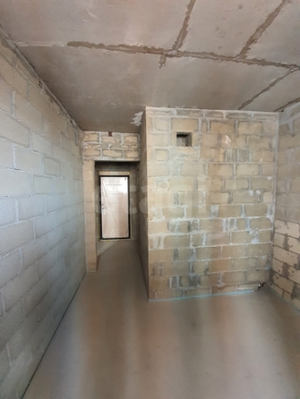 
  Продается 1-комн. квартира 35.9 м². Фото 11.