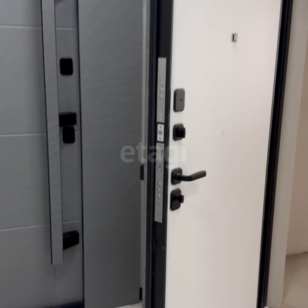 
  Продается 2-комн. квартира 59.6 м², в ЖК Сердце. Фото 4.