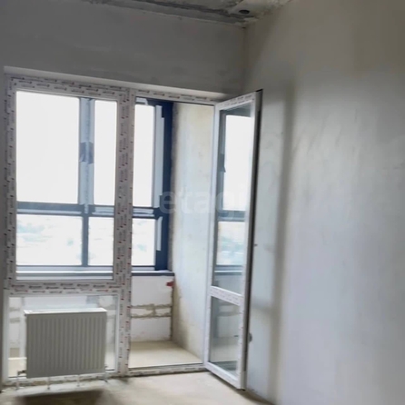 
  Продается 2-комн. квартира 59.6 м², в ЖК Сердце. Фото 6.