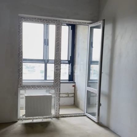 
  Продается 2-комн. квартира 59.6 м², в ЖК Сердце. Фото 7.