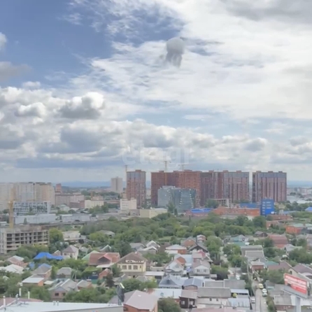 
  Продается 2-комн. квартира 59.6 м², в ЖК Сердце. Фото 8.