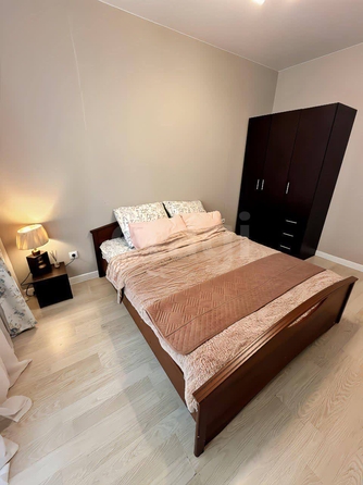 
  Продается 2-комн. квартира 51.2 м², в ЖК Абрикосово, литера 2. Фото 10.