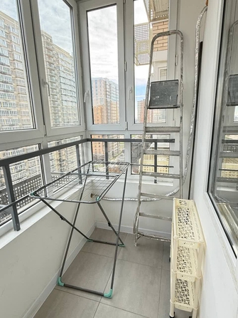 
  Продается 2-комн. квартира 51.2 м², в ЖК Абрикосово, литера 2. Фото 15.