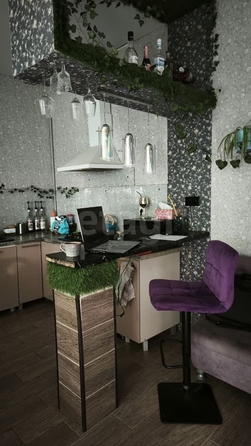 
  Продается дом 160 м². Фото 6.